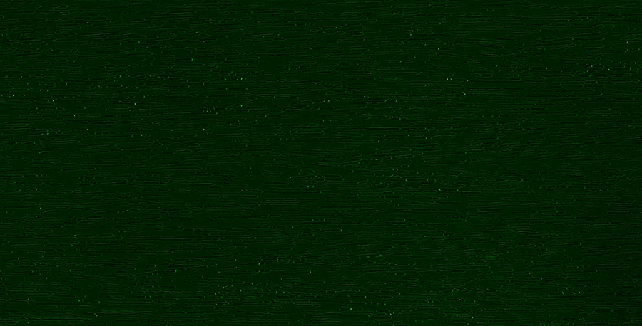 Tmavý zelený (AP 30)